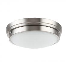 Maxilite MX 3543-40 - Belle