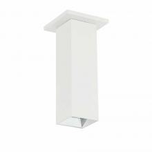 Maxilite MX 3638-19 - Cubis