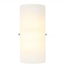 Maxilite MX 6009 - Collins