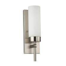 Maxilite MX 6517-40 - Cavalleria