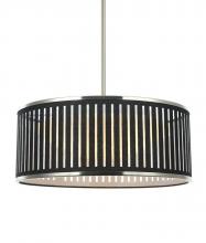 Maxilite MXA2657-57R40 35W - Cortina