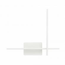 Maxilite MXD6114-19 - Lexi