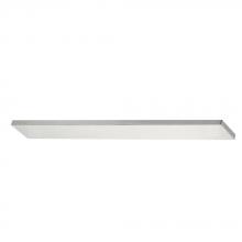 Maxilite Rect-48-XX-11 - Canopy