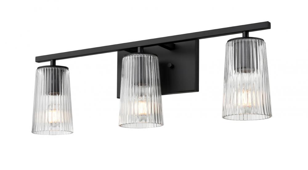LASALLE 3 LT VANITY