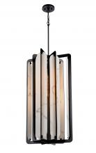 DVI DVP49749EB-GFA - JASPER 18" FOYER