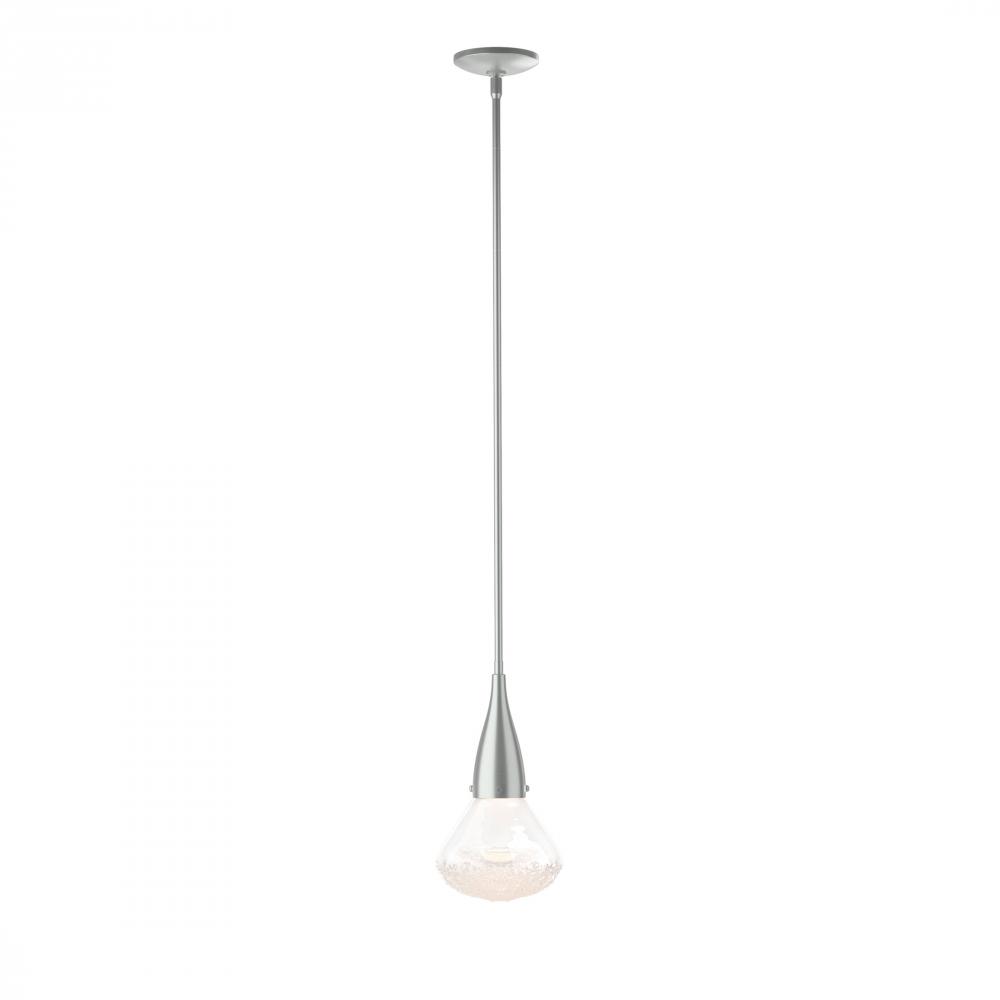 Fritz Large Pendant