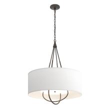 Hubbardton Forge - Canada 104230-SKT-14-05-SF2811 - Loop Pendant