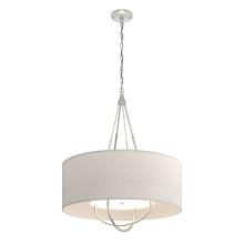Hubbardton Forge - Canada 104230-SKT-82-85-SE2811 - Loop Pendant