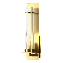 Hubbardton Forge - Canada 204255-SKT-86-II0213 - New Town Large Sconce