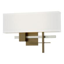 Hubbardton Forge - Canada 206350-SKT-84-85-SF1606 - Cosmo Sconce