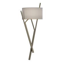 Hubbardton Forge - Canada 207640-SKT-84-SE1092 - Arbo Sconce