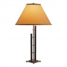 Lamps in Prince George