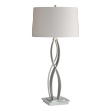 Hubbardton Forge - Canada 272686-SKT-82-SE1494 - Almost Infinity Table Lamp