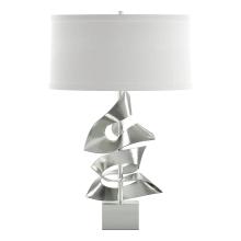 Hubbardton Forge - Canada 273050-SKT-85-SF1695 - Gallery Twofold Table Lamp