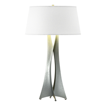 Hubbardton Forge - Canada 273077-SKT-82-SE2011 - Moreau Tall Table Lamp