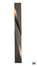302044-SKT-RGT-78_12.jpg
