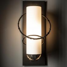 Outdoor Wall Lights