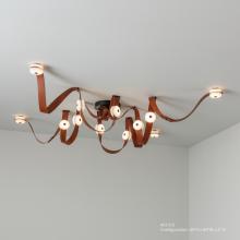 401316-LED-STND-10-LC-AR_13.jpg