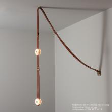 401850-LED-STND-86-LC-AR_12.jpg