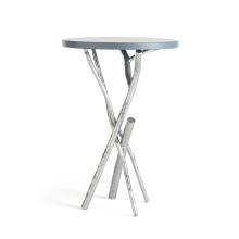 Hubbardton Forge - Canada 750111-85-M2 - Brindille Wood Top Accent Table
