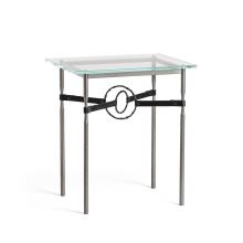 Hubbardton Forge - Canada 750116-20-10-LK-VA0717 - Equus Side Table