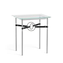 Hubbardton Forge - Canada 750116-82-20-LK-VA0717 - Equus Side Table