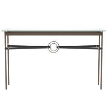 Hubbardton Forge - Canada 750118-05-14-LK-VA0714 - Equus Console Table