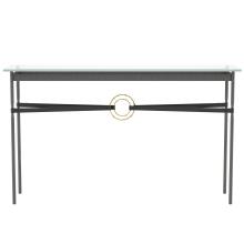 Hubbardton Forge - Canada 750118-20-86-LK-VA0714 - Equus Console Table