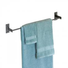 Towel Holders