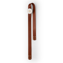 Hubbardton Forge - Canada 905713-LED-86-LC-AR - SNAPS Additional LED Module with 72" Extension Strap