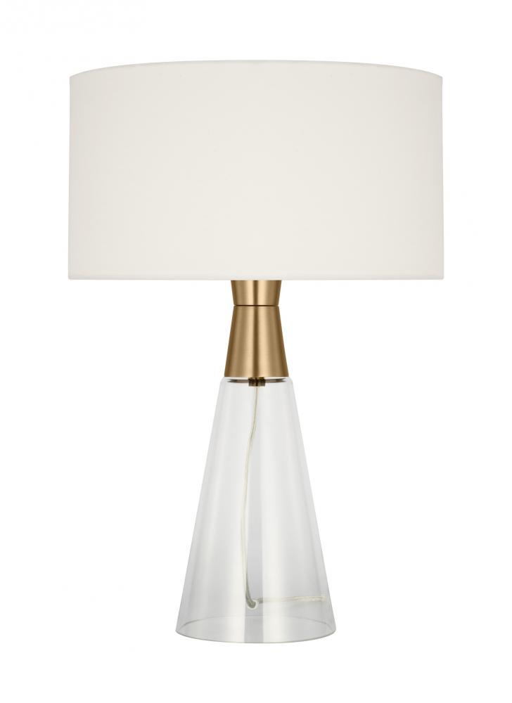 Pender Medium Table Lamp