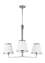 LC1173PN_3.jpg