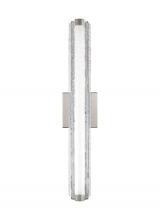 WB1868SN-L1_1.jpg