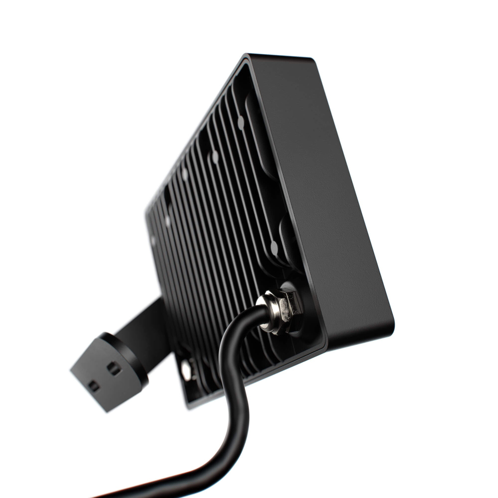 DALS CONNECT PRO Smart Flood Light