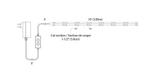 2d-cobtp24v-k10ft-cc-01.jpg