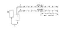 2d-dcp-tapxxft-50ft.jpg