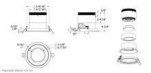 2d-rc06-xx-xxxx-xxx-01.jpg