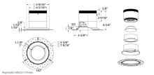 2d-rc06-xx-xxxx-xxx-02.jpg