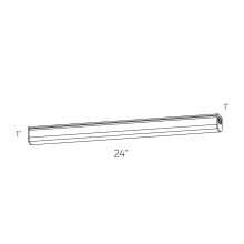 6024led-dimensions.jpg