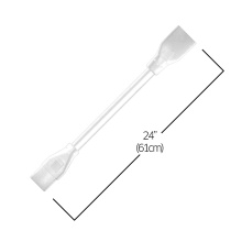 Dals 9000-ACCE24 - 24" Extension Cord for the CCT Linears