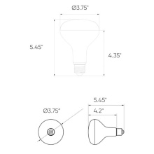 blb-br30-rgbw-dimensions-600x600.jpg