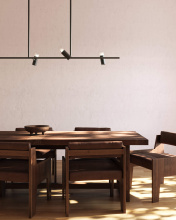 capd72-cc-bk-lifestyle-scaled_01.jpg