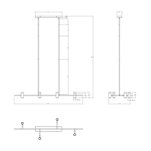 capd72-cc-dimensions1.jpg
