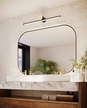 cc36-cc-lifestyle-scaled-600x750.jpg