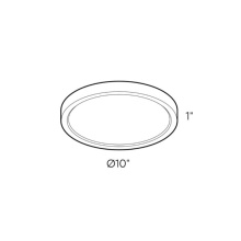 cfledr10-dimensions-600x600.jpg