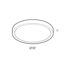 cfledr18-cc-dimensions.jpg