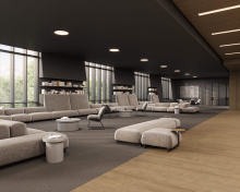 cfledr24-cc-bk-lifestyle-scaled_01.jpg