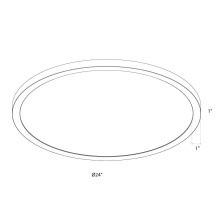 cfledr24-cc-line-drawing_01.jpg