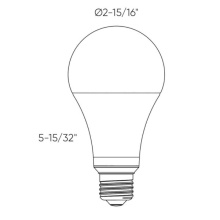 dcp-blba21-dimensions-600x600.jpg