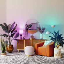 dcp-blba21-lifestyle.jpg